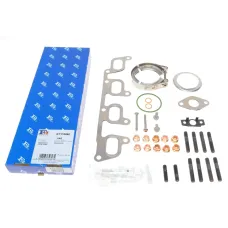 Купити Комплект прокладок турбіни VW T5/T6 2.0 TDI 09- | KovelAutoHub