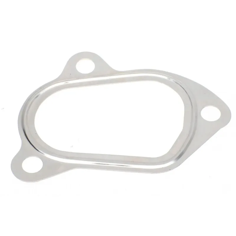 Комплект прокладок турбіни FA1 KT120015E для Opel Combo Tour 1.3 CDTI 2004-2010
