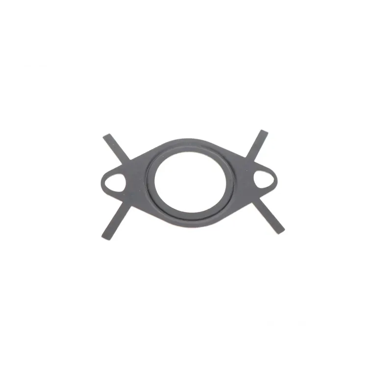 Комплект прокладок турбіни FA1 KT120025E для Opel Astra H, Vectra C 1.9 CDTI 2004-2010