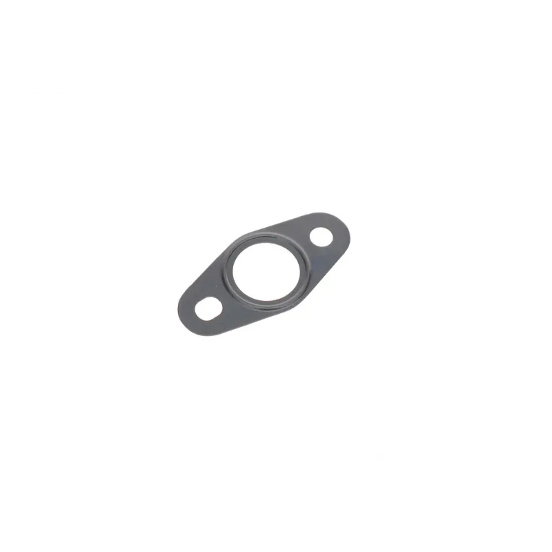 Комплект прокладок турбіни FA1 KT120025E для Opel Astra H, Vectra C 1.9 CDTI 2004-2010