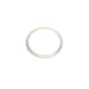 Комплект прокладок турбіни FA1 KT120025E для Opel Astra H, Vectra C 1.9 CDTI 2004-2010