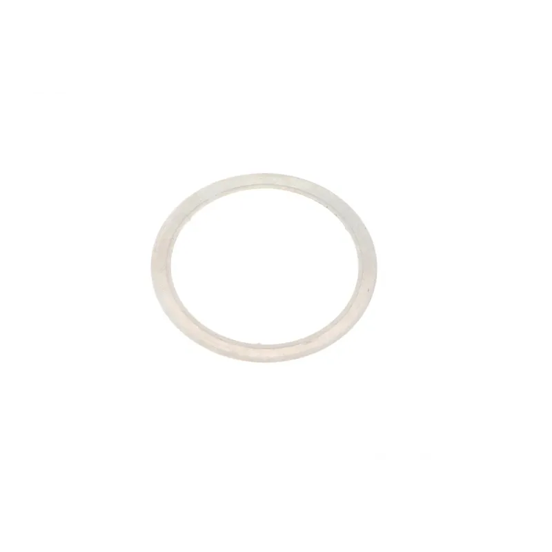 Комплект прокладок турбіни FA1 KT120025E для Opel Astra H, Vectra C 1.9 CDTI 2004-2010