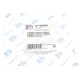 Комплект прокладок турбіни FA1 KT120025E для Opel Astra H, Vectra C 1.9 CDTI 2004-2010