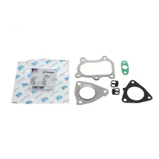 Комплект прокладок турбіни FA1 KT120050E для Renault Master, Nissan Interstar, Opel Movano 3.0 dCi 2003-