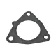 Комплект прокладок турбіни FA1 KT120050E для Renault Master, Nissan Interstar, Opel Movano 3.0 dCi 2003-
