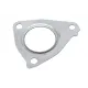 Комплект прокладок турбіни FA1 KT120050E для Renault Master, Nissan Interstar, Opel Movano 3.0 dCi 2003-