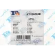 Комплект прокладок турбіни FA1 KT120050E для Renault Master, Nissan Interstar, Opel Movano 3.0 dCi 2003-