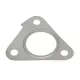 Комплект прокладок турбіни FA1 KT120300E для Renault Master, Opel Movano 1.9dTi