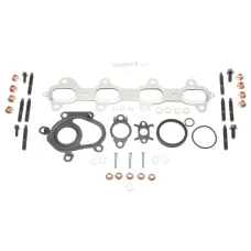 Комплект прокладок турбіни FA1 KT120790 для Opel Movano B 2.3 CDTI 2010-2023
