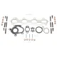 Комплект прокладок турбіни FA1 KT120790 для Opel Movano B 2.3 CDTI 2010-2023