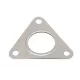 Комплект прокладок турбіни Ford Transit 2.4/3.2 TDCi/Land Rover Freelander 2.4 TD4 06-16