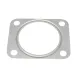 Комплект прокладок турбіни Ford Transit 2.4/3.2 TDCi/Land Rover Freelander 2.4 TD4 06-16