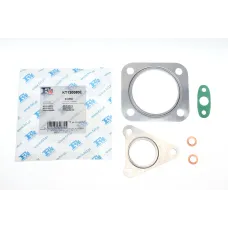 Комплект прокладок турбіни FA1 KT130080E для Ford Transit 2.2 TDCi 2006-2014