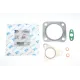 Комплект прокладок турбіни FA1 KT130080E для Ford Transit 2.2 TDCi 2006-2014