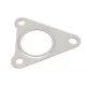 Комплект прокладок турбіни FA1 KT130080E для Ford Transit 2.2 TDCi 2006-2014