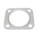 Комплект прокладок турбіни FA1 KT130080E для Ford Transit 2.2 TDCi 2006-2014