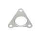 Комплект прокладок турбіни Ford Transit 2.2 TDCi 06-14