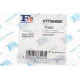 Комплект прокладок турбіни Ford Transit 2.0 TDCi 16-