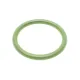 Комплект прокладок турбіни MB Sprinter (906) 215CDI/315CDI (маленька)