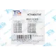 Комплект прокладок турбіни MB Vito (W639) 03-