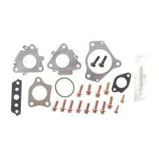 Комплект прокладок турбіни FA1 KT140075 для Mercedes-Benz Sprinter (906) 219/319/419/519CDI OM642 2006-