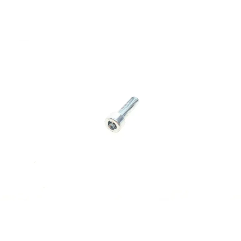 Комплект прокладок турбіни FA1 KT140350 для Mercedes-Benz Sprinter (906), Vito (W639/W447) 2.2 CDI 2006-