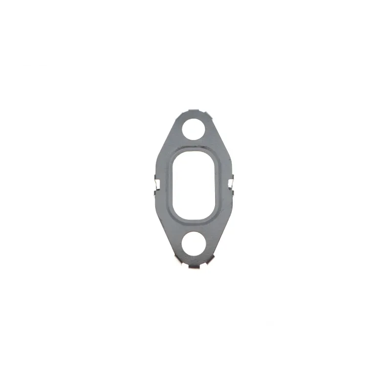 Комплект прокладок турбіни FA1 KT140350 для Mercedes-Benz Sprinter (906), Vito (W639/W447) 2.2 CDI 2006-