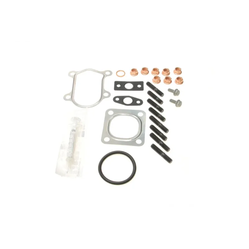 Комплект прокладок турбіни Citroen Jumper/Fiat Ducato 2.8 HDI/JTD/DTI 98-