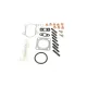 Комплект прокладок турбіни Citroen Jumper/Fiat Ducato 2.8 HDI/JTD/DTI 98-