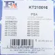 Комплект прокладок турбіни FA1 KT210016 для Citroen Berlingo/Peugeot Partner 1.6HDI 2008-