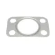 Комплект прокладок турбіни FA1 KT210016 для Citroen Berlingo/Peugeot Partner 1.6HDI 2008-