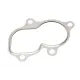 Комплект прокладок турбіни FA1 KT210120E для Citroen Jumpy, Fiat Scudo, Peugeot Expert 1.9 TD 96-03