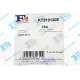 Комплект прокладок турбіни FA1 KT210120E для Citroen Jumpy, Fiat Scudo, Peugeot Expert 1.9 TD 96-03