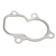 Комплект прокладок турбіни Citroen Jumpy/Fiat Scudo/Peugeot Expert 1.9 TD 96-03