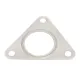 Комплект прокладок турбіни Citroen Jumpy/Fiat Scudo/Peugeot Expert 1.9 TD 96-03