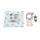 Комплект прокладок турбіни FA1 KT210330E для Citroen Berlingo/Peugeot Partner 1.6 HDi 2010-
