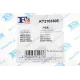 Комплект прокладок турбіни FA1 KT210330E для Citroen Berlingo/Peugeot Partner 1.6 HDi 2010-