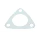 Комплект прокладок турбіни FA1 KT210340E для Citroen Jumper/Peugeot Boxer 2.2 HDi 2011-