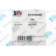 Комплект прокладок турбіни FA1 KT210340E для Citroen Jumper/Peugeot Boxer 2.2 HDi 2011-