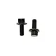 Комплект прокладок турбіни FA1 KT210340 для Citroen Jumper/Peugeot Boxer 2.2 HDi 2011-