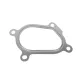 Комплект прокладок турбіни FA1 KT220015 для Renault Master II 2.5 dCi 2001-2010
