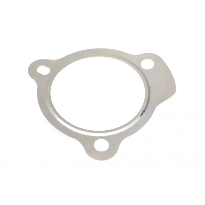 Комплект прокладок турбіни FA1 KT220020 для Renault Laguna III 2.0 TCe 2007-2015