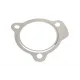 Комплект прокладок турбіни FA1 KT220020 для Renault Laguna III 2.0 TCe 2007-2015