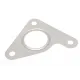 Комплект прокладок турбіни FA1 KT220025 для Renault Trafic II, Master II, Nissan Primastar 1.9 dCi