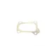 Комплект прокладок турбіни Renault Kangoo 1.5 dCi 08- (50kw)
