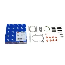 Купити Комплект прокладок турбіни Renault Master 2,8 dCi 98-01 | KovelAutoHub