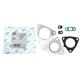Комплект прокладок турбіни FA1 KT220090E для Renault Master 3.0 dCi 2005-, Mascott 2004-2010