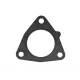 Комплект прокладок турбіни FA1 KT220090E для Renault Master 3.0 dCi 2005-, Mascott 2004-2010