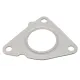 Комплект прокладок турбіни FA1 KT220090E для Renault Master 3.0 dCi 2005-, Mascott 2004-2010