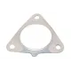 Комплект прокладок турбіни FA1 KT220090E для Renault Master 3.0 dCi 2005-, Mascott 2004-2010